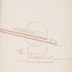 Illustration for article titled 14 Gorgeous Menus From the Golden Age of Dining Cars